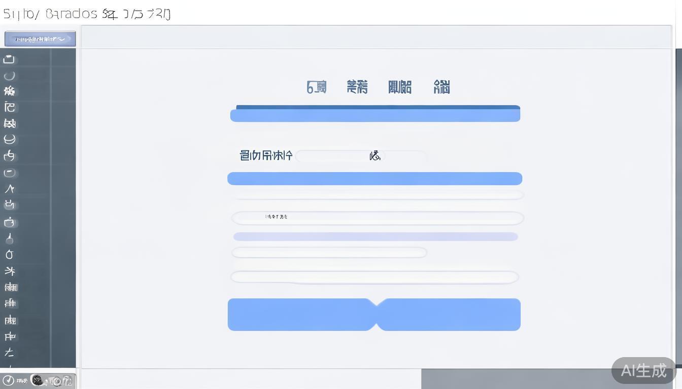 网易数字货币_o易货币官网_coinyee币易官网