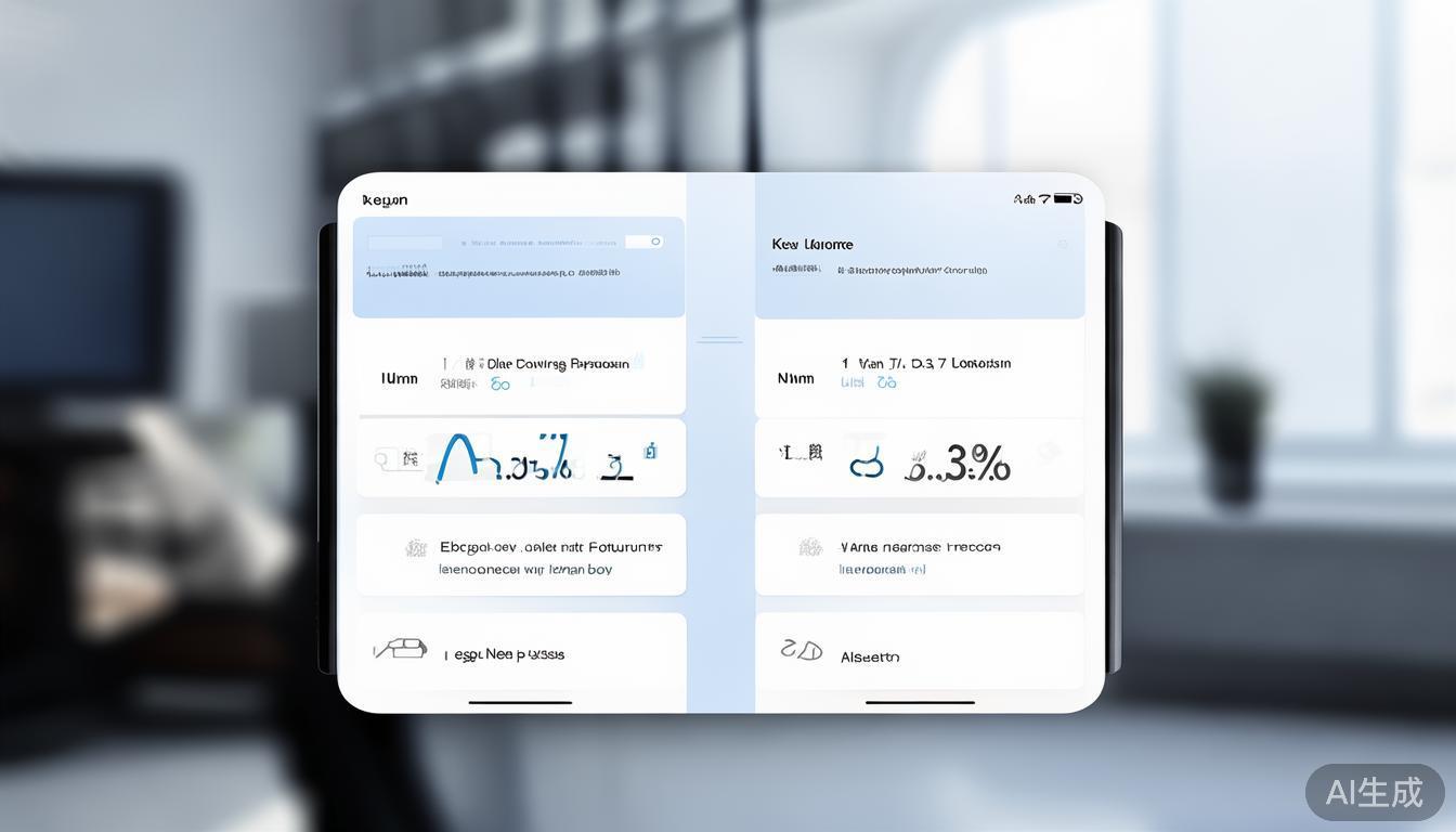 coinyee币易官网_网易数字货币_o易货币官网