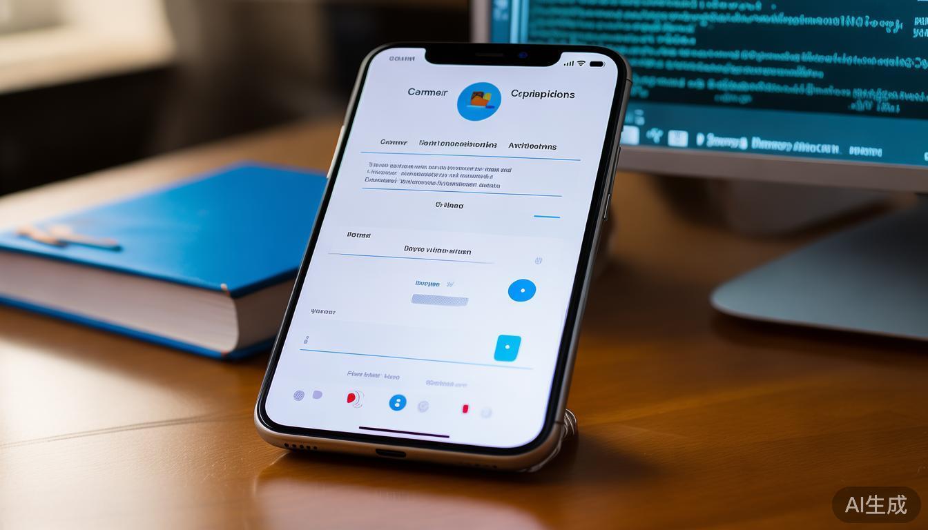 易app下载_o易平台下载_下载易易