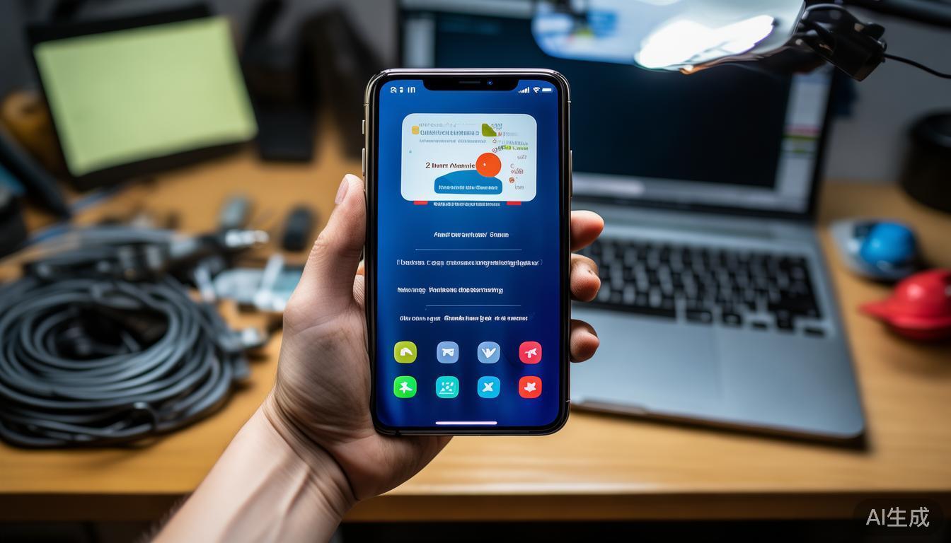 下载易易_易app下载_o易平台下载