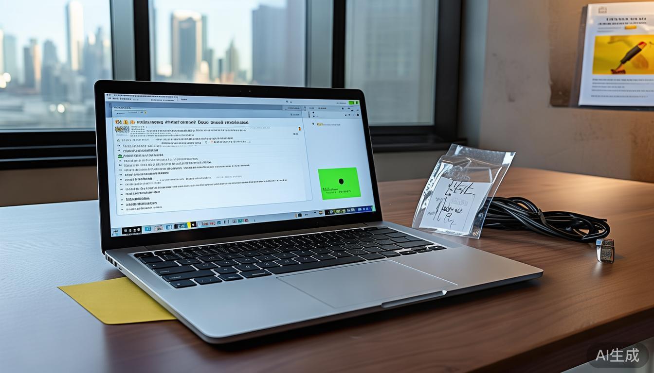 易app下载_下载易易_o易平台下载