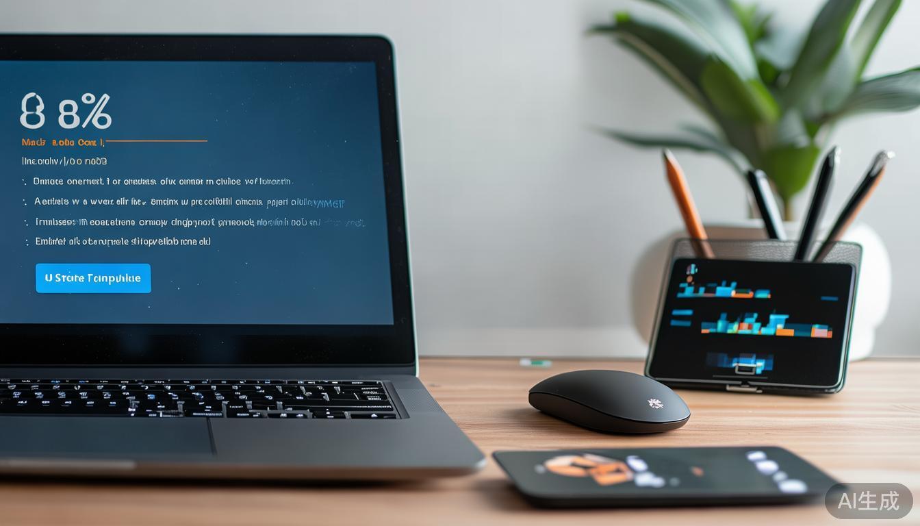 o易平台下载_下载易易_易软件平台