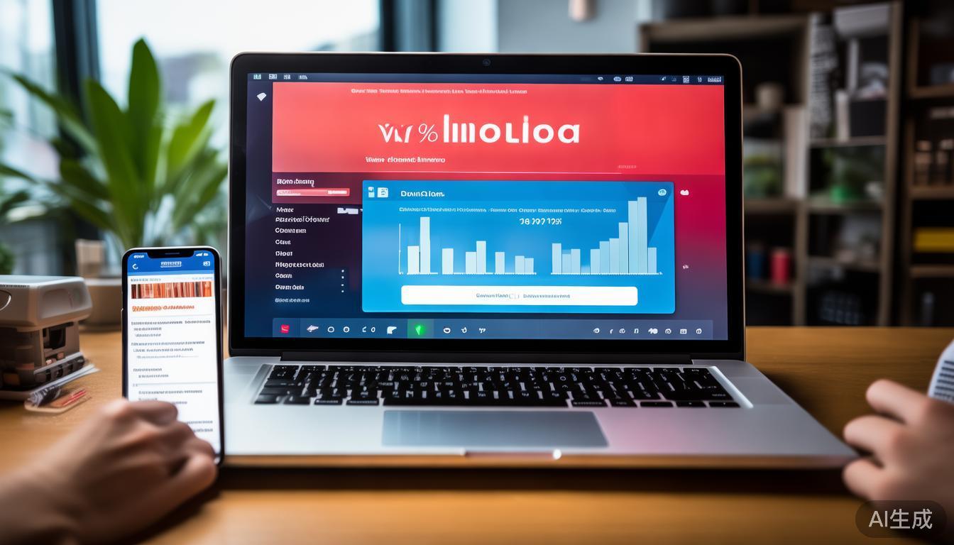 易软件平台_o易平台下载_下载易易