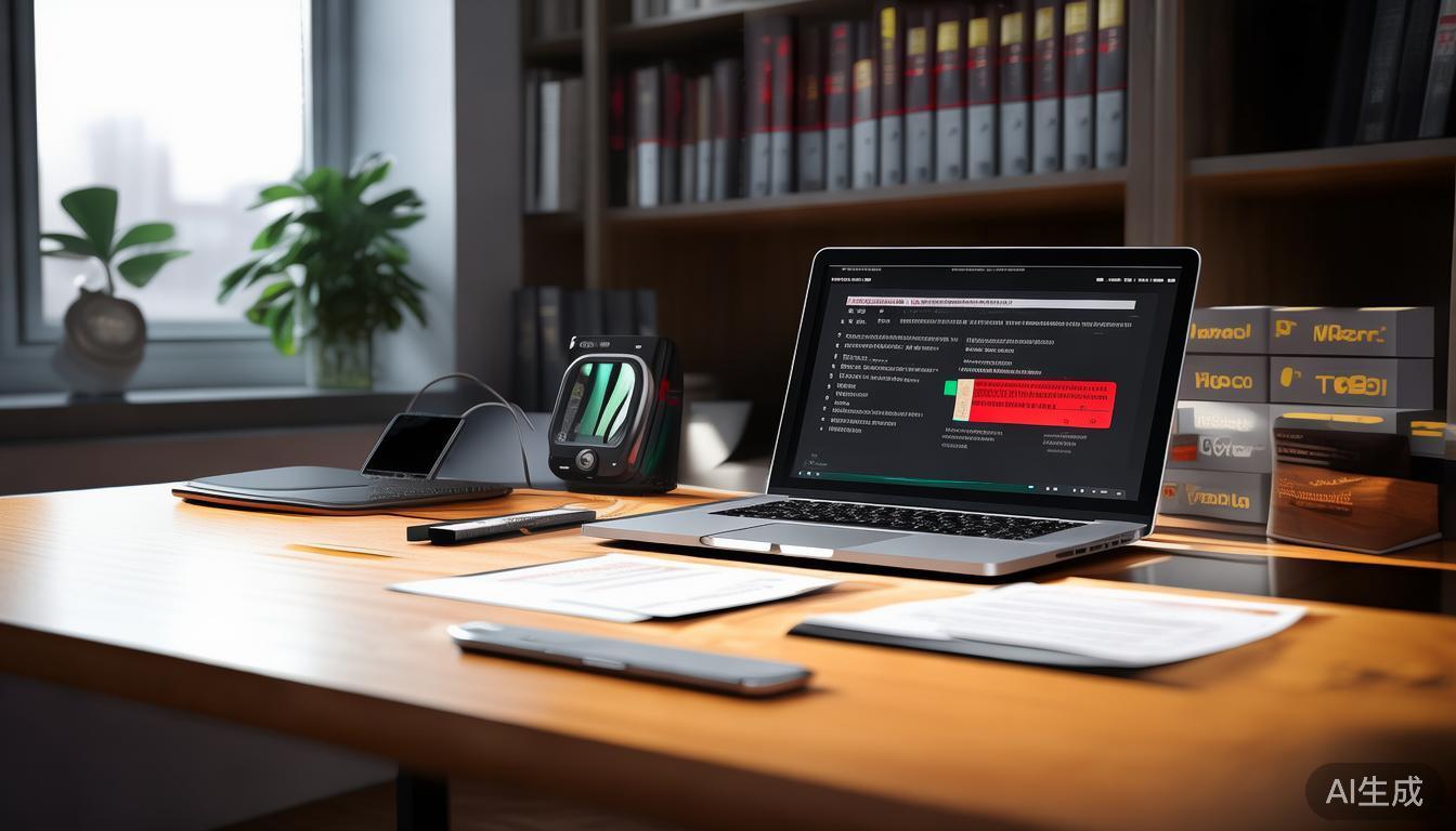 o易平台下载_易软件平台_下载易易