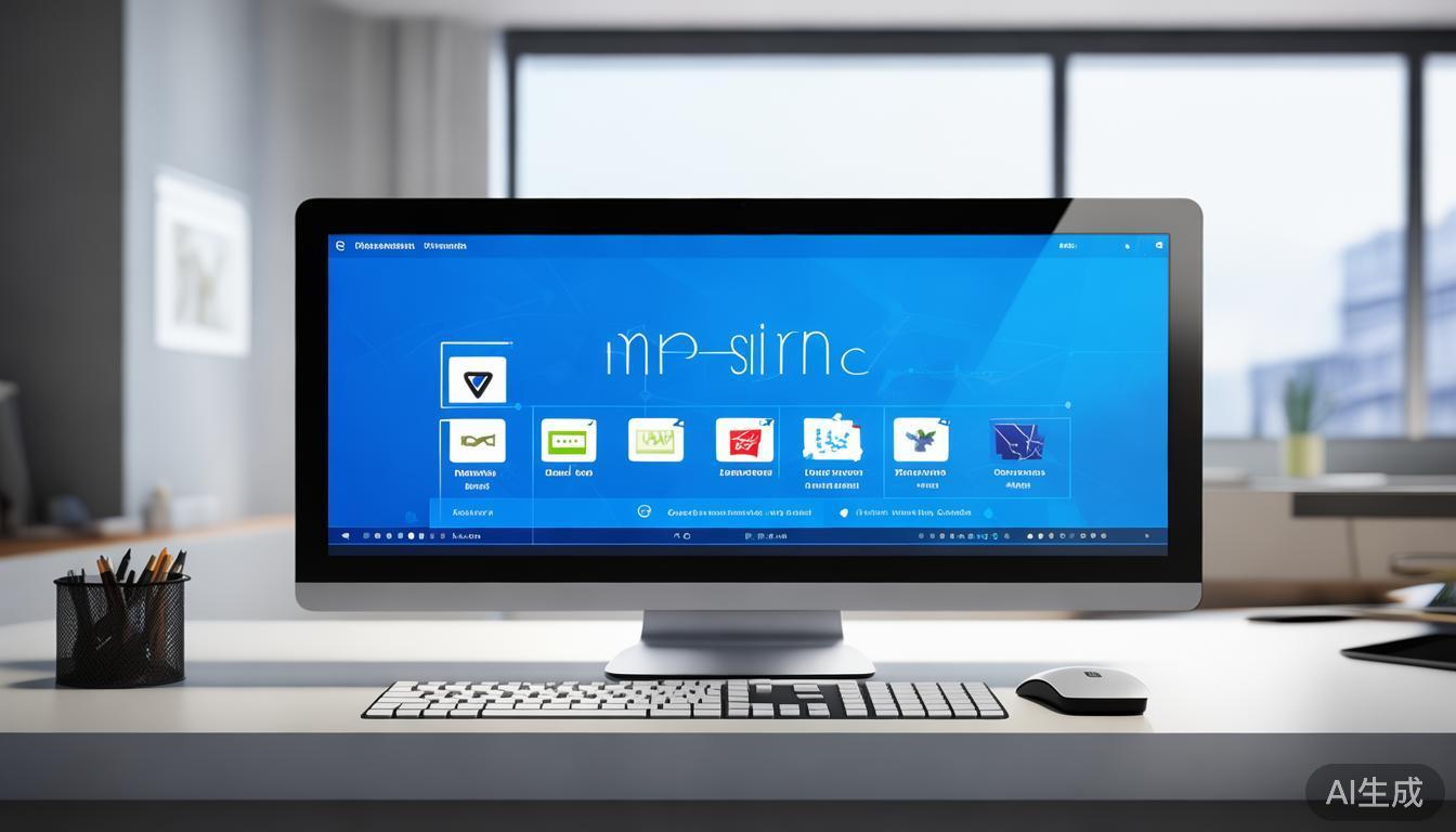 易安卓下载_o易平台下载_下载易易