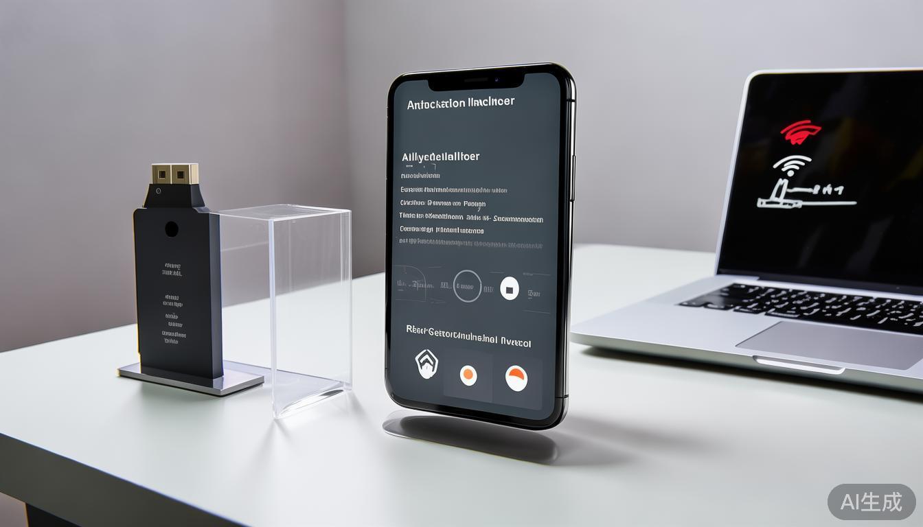 o易平台下载_下载易易_易安卓下载