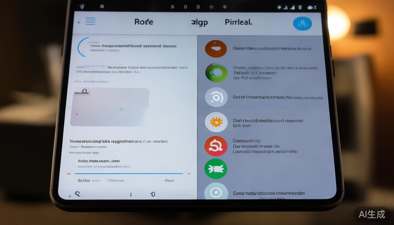 下载易易_易安卓下载_o易平台下载