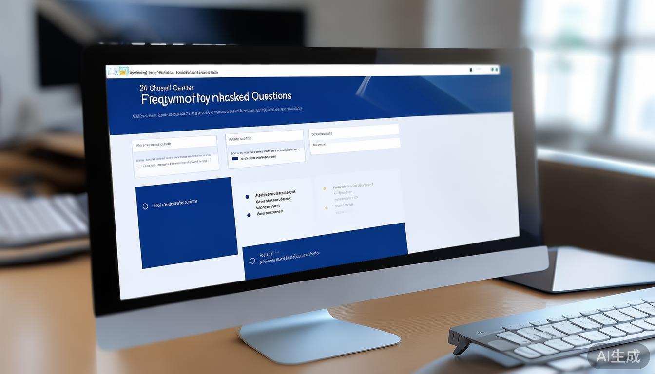 易机网官网_易赚流量app官网_o易app官网