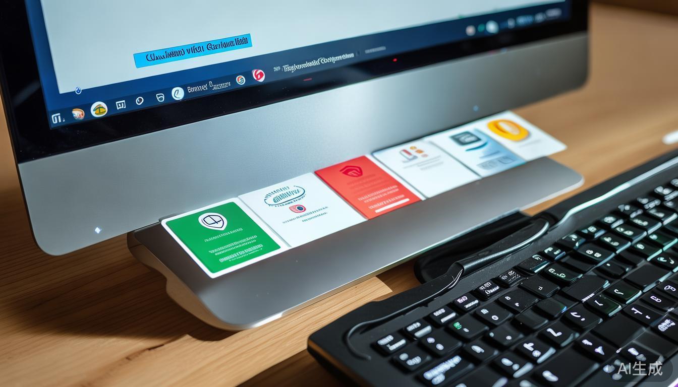 o易app官网_易机网官网_易赚流量app官网