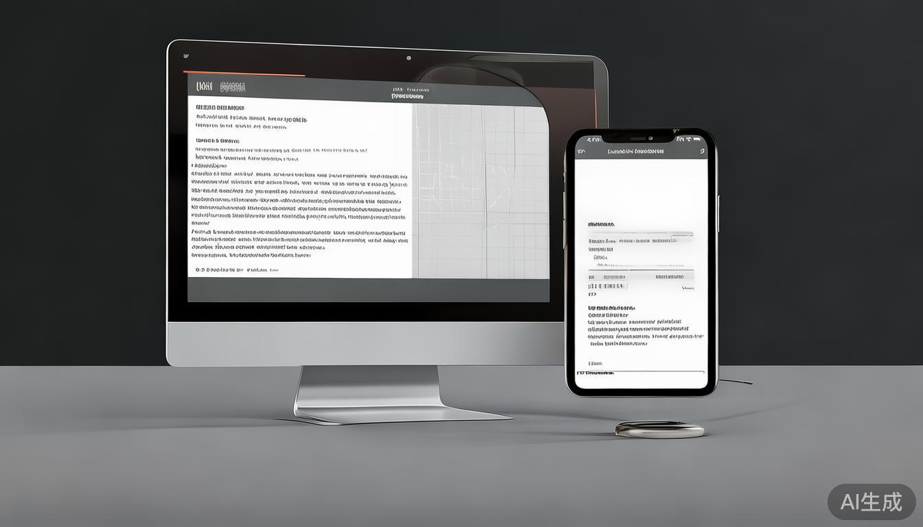 易赚流量app官网_o易app官网_易机网官网