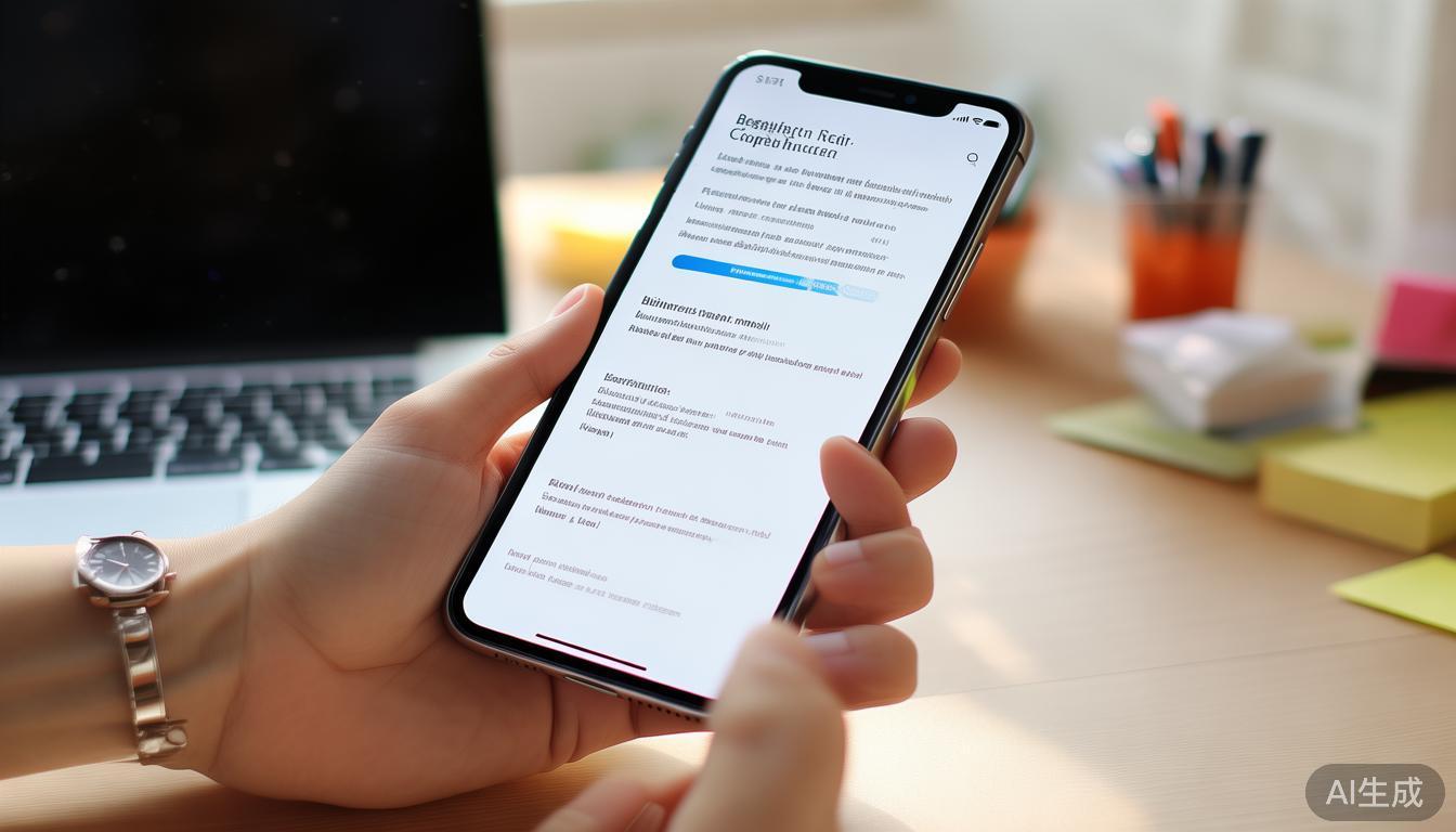 易注册官网电话号码_易注册流程_o易官网注册app