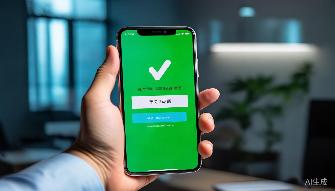 o易官网注册app_易注册官网电话号码_易注册流程