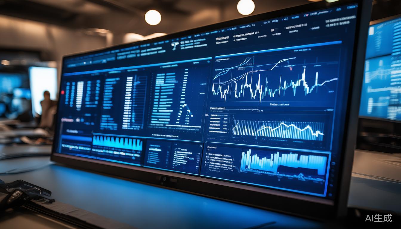 o易货币官网_货币官网入口_coinyee币易官网