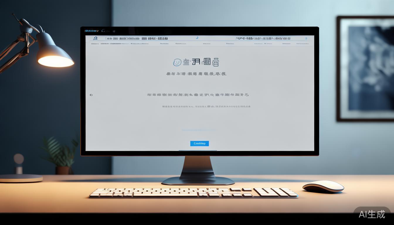 o易货币官网_货币网站登录_网易数字货币