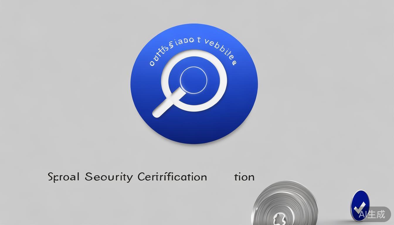 网易数字货币_o易货币官网_货币网站登录