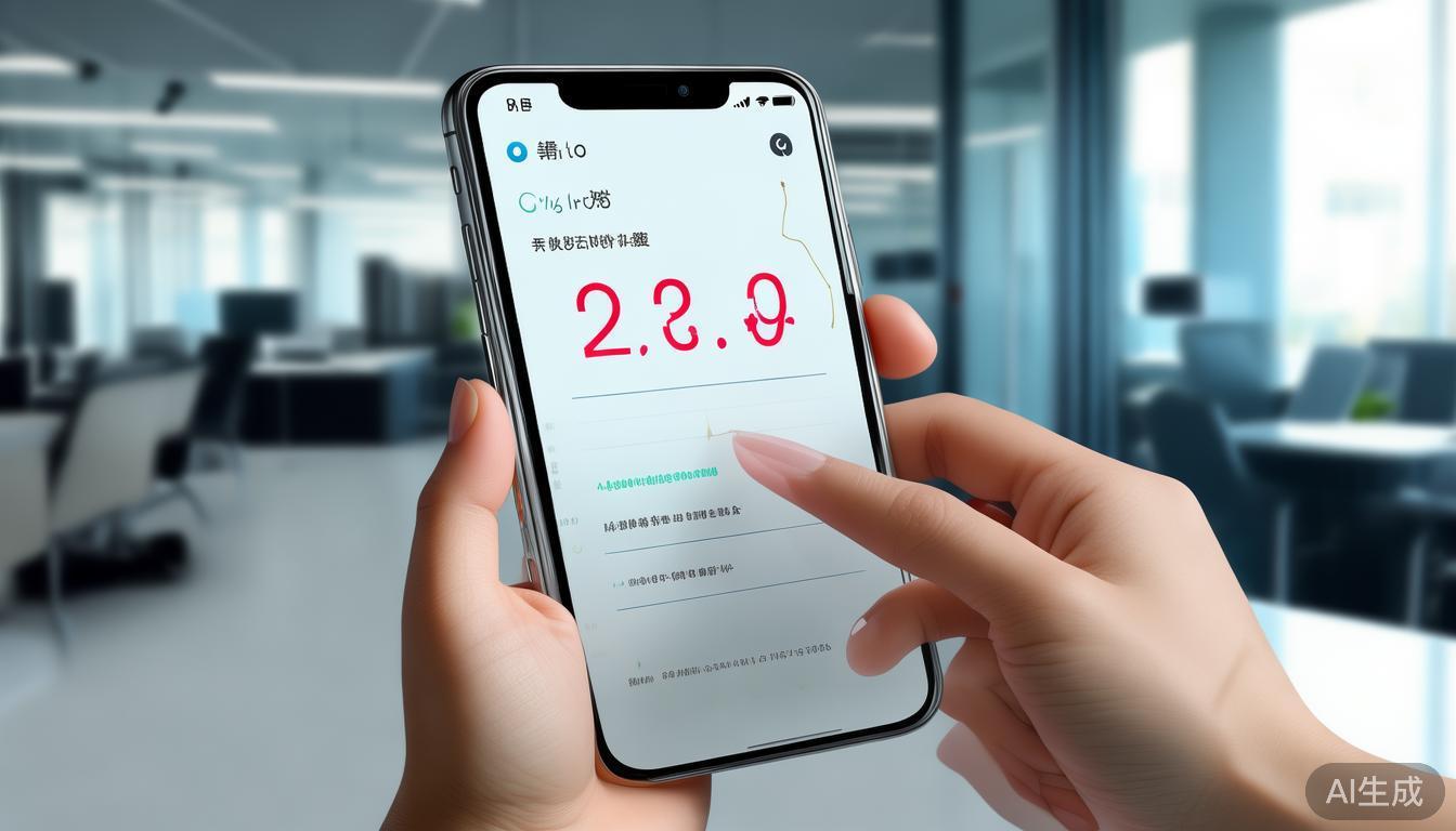 网易数字货币_货币网站登录_o易货币官网