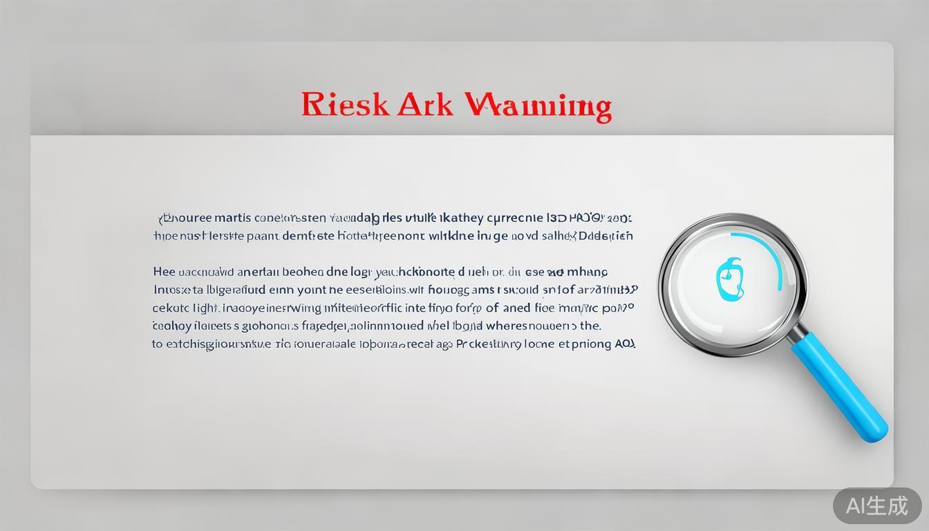 货币官网入口_coinyee币易官网_o易货币官网