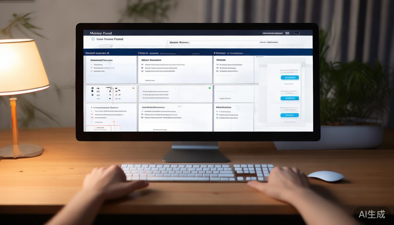 o易货币官网_货币官网入口_coinyee币易官网