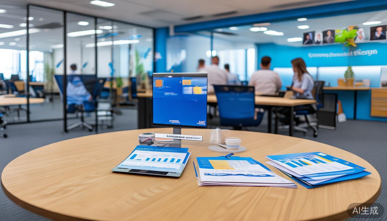 o易货币官网_货币官网入口_coinyee币易官网