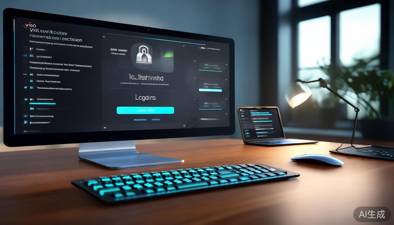 o易货币官网_coinyee币易官网_网易数字货币