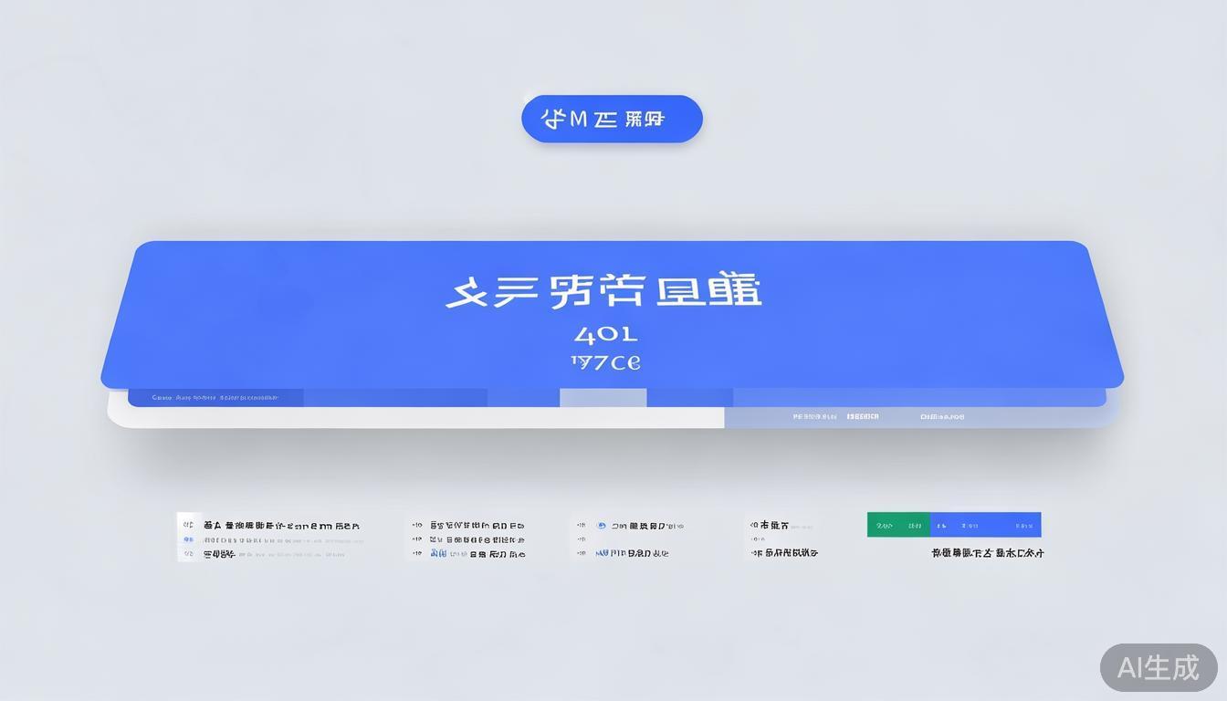 o易货币官网_coinyee币易官网_网易数字货币