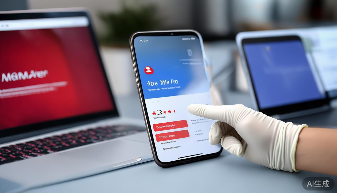 易app下载_易安卓下载_o易平台下载