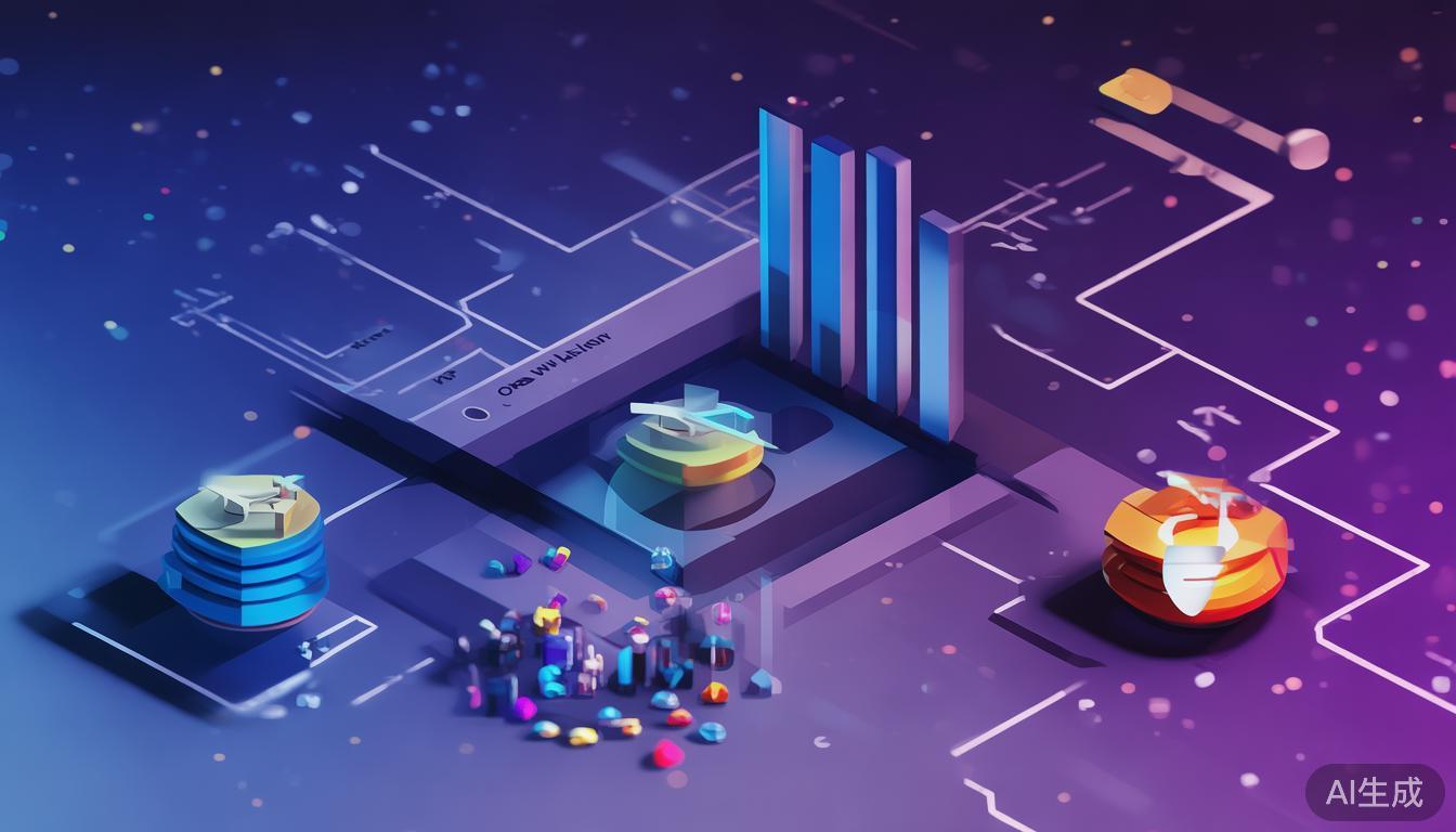 o易平台下载_易安卓下载_易app下载