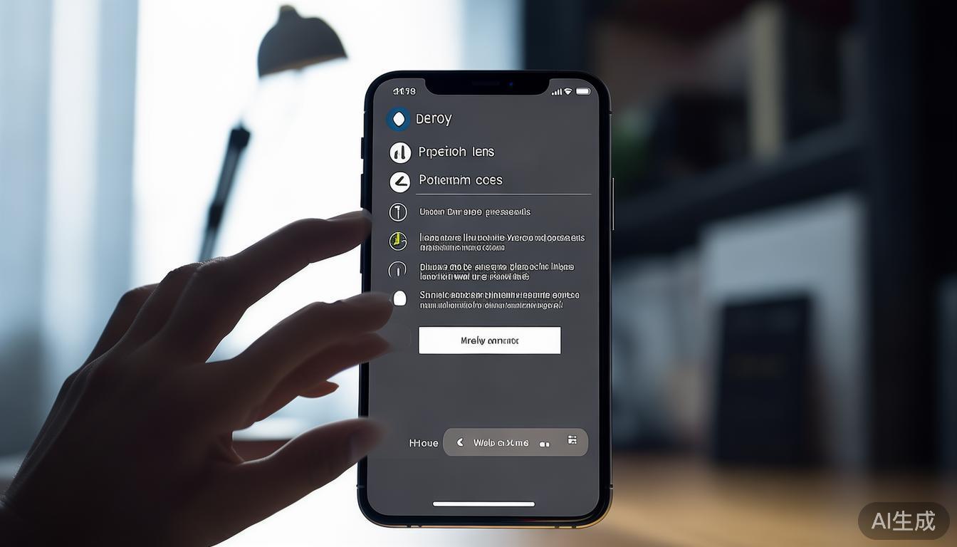 o易平台下载_易安卓下载_易app下载