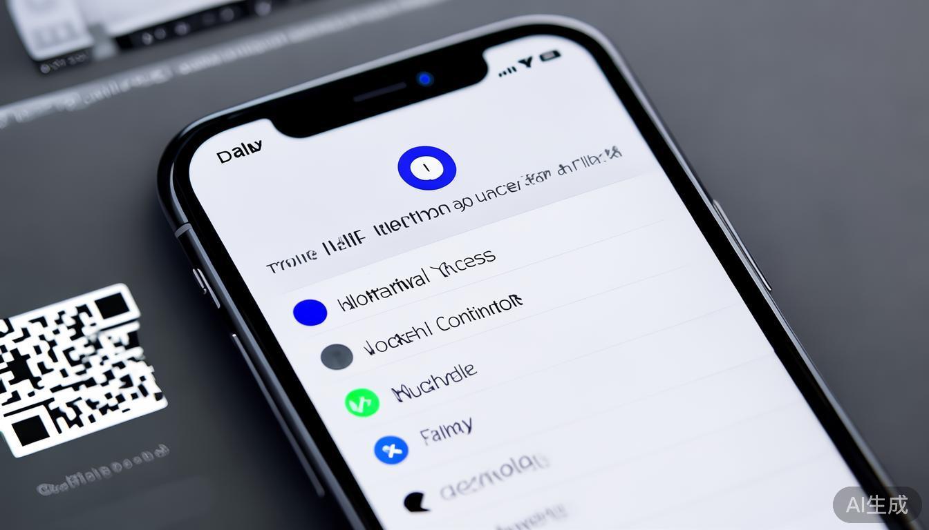 易果网官网_o易app官网_八戒易赚官网app