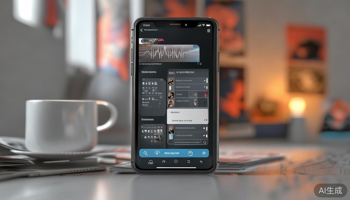 易果网官网_o易app官网_八戒易赚官网app