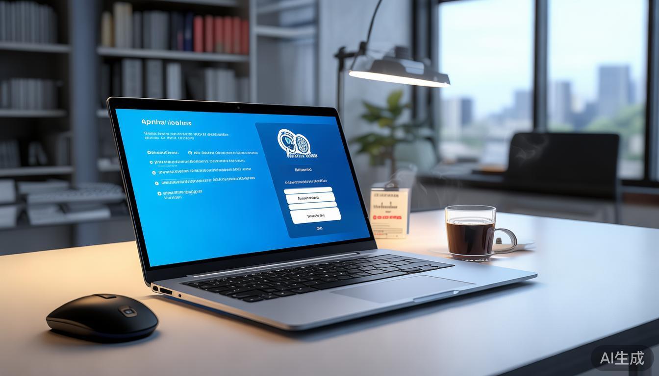 o易app官网_易果网官网_八戒易赚官网app
