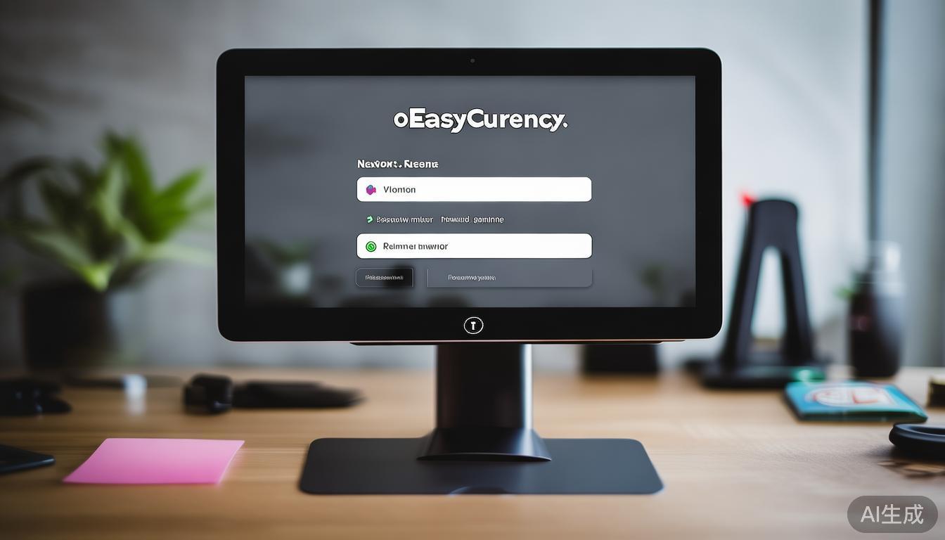 o易货币官网_coinyee币易官网_货币官网入口