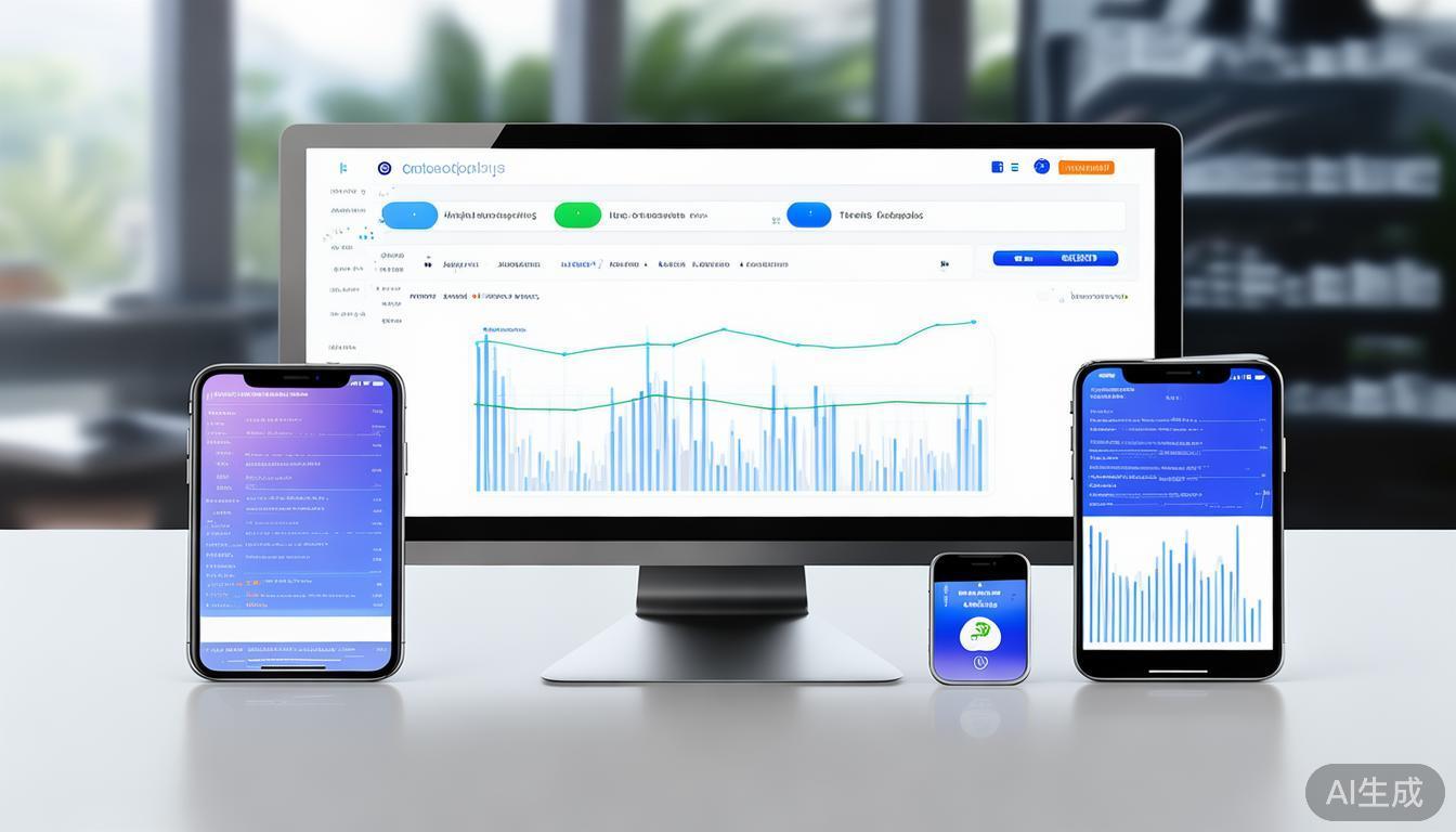 coinyee币易官网_货币官网入口_o易货币官网