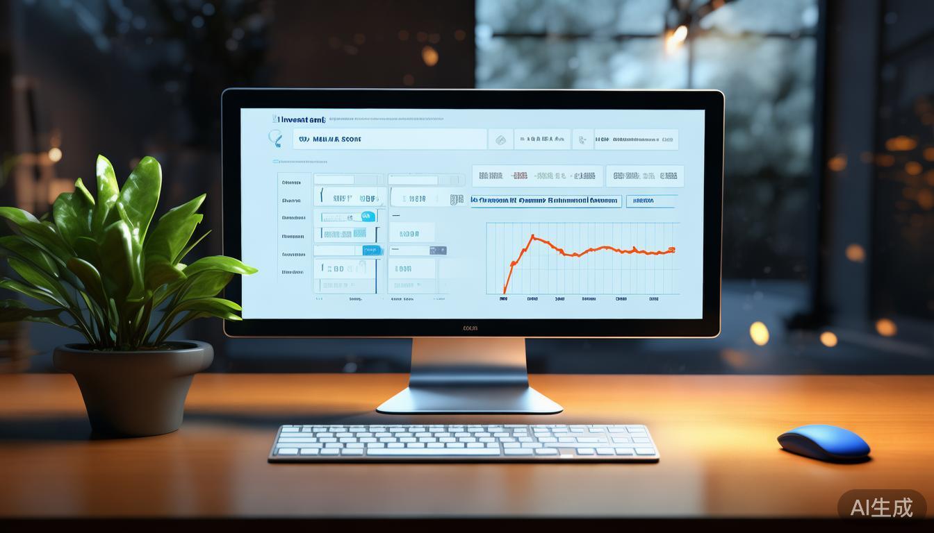 网易数字货币_o易货币官网_货币官网入口