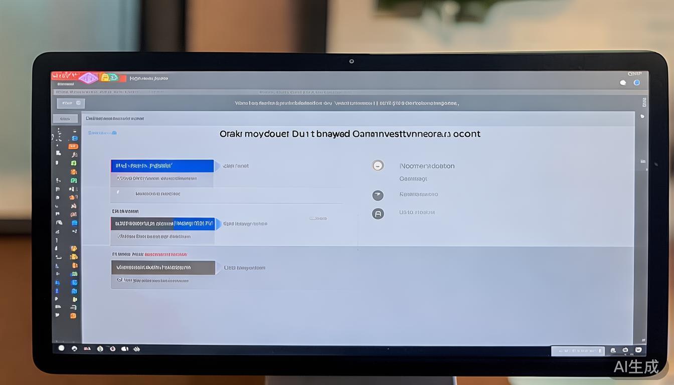 网易数字货币_o易货币官网_货币官网入口