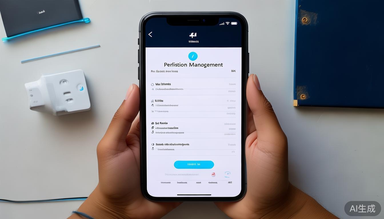 易手游下载_易软件是什么_o易平台下载