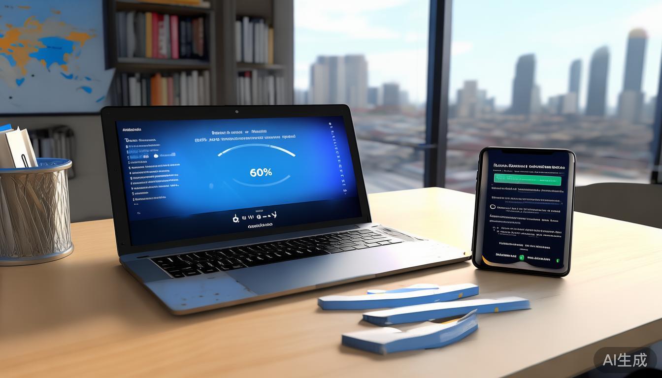 o易平台下载_易手游下载_易软件是什么