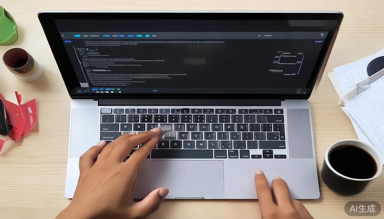 易软件是什么_o易平台下载_易手游下载