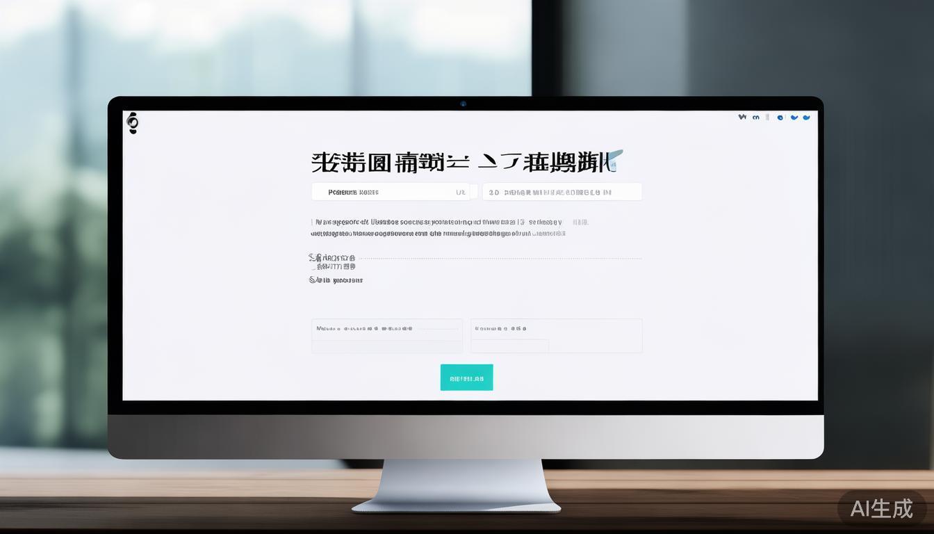 易注册是真的假的_易注册流程_o易官网注册app