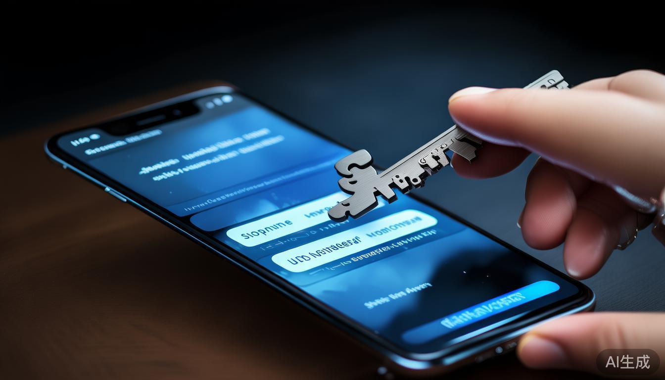 易注册流程_o易官网注册app_易注册是真的假的
