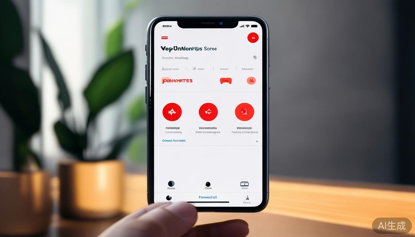 o易官网注册app_易注册是真的假的_易注册流程
