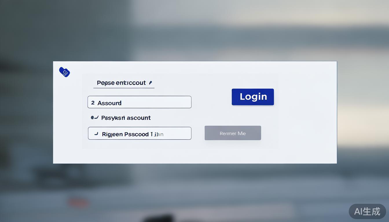 o易货币官网_网易数字货币_coinyee币易官网