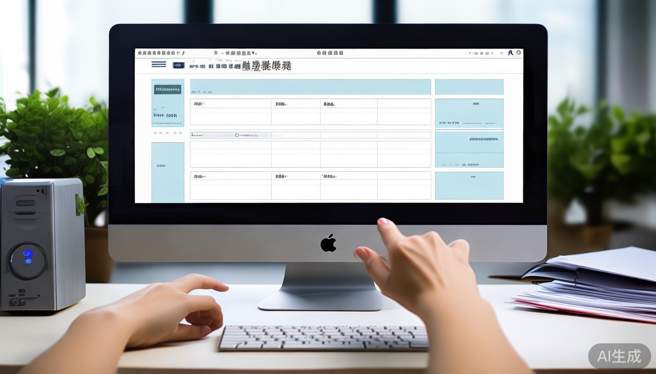 网易数字货币_coinyee币易官网_o易货币官网