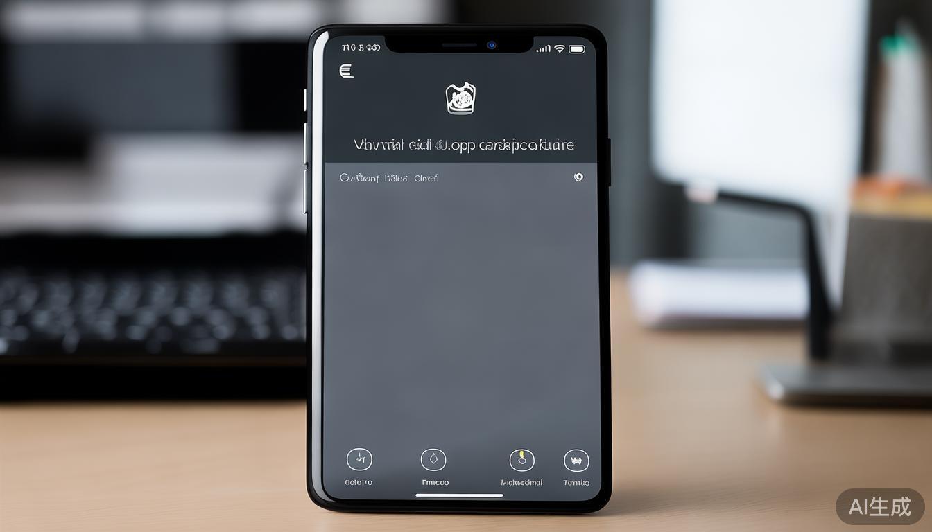 网易数字货币_o易货币官网_coinyee币易官网