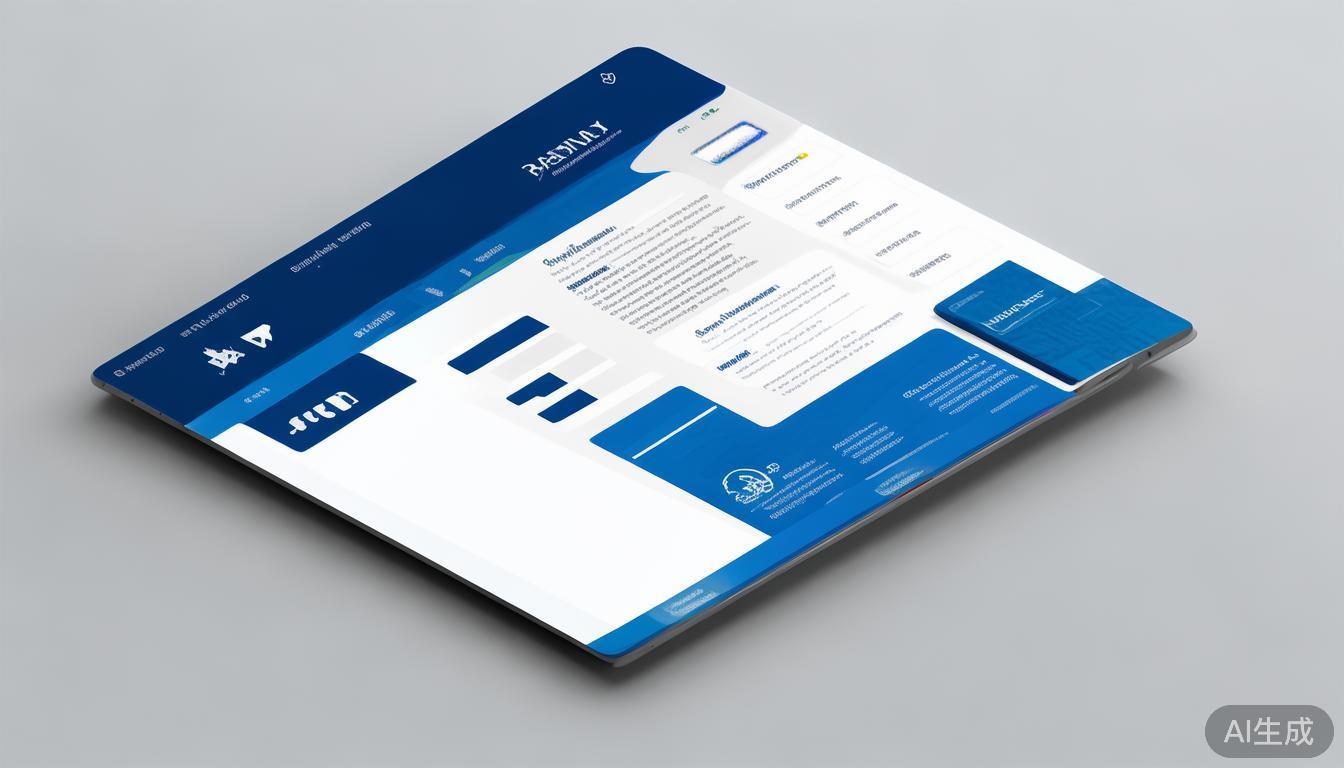 o易app官网_易趴网官网_易机网官网