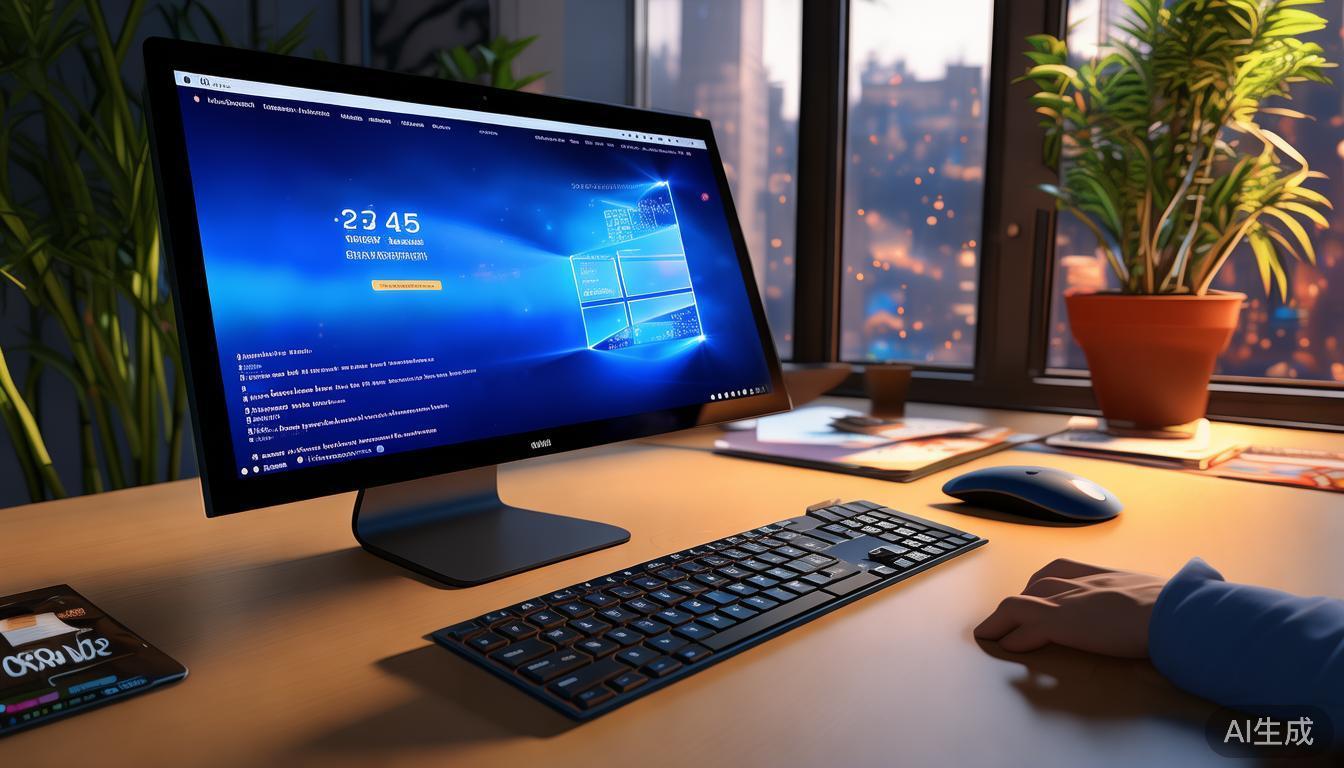 易趴网官网_易机网官网_o易app官网