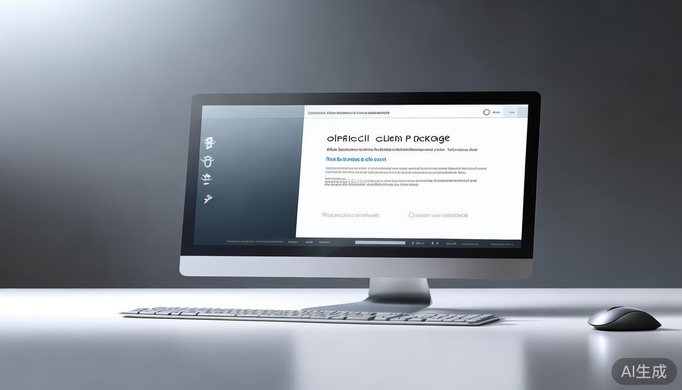 易机网官网_易趴网官网_o易app官网