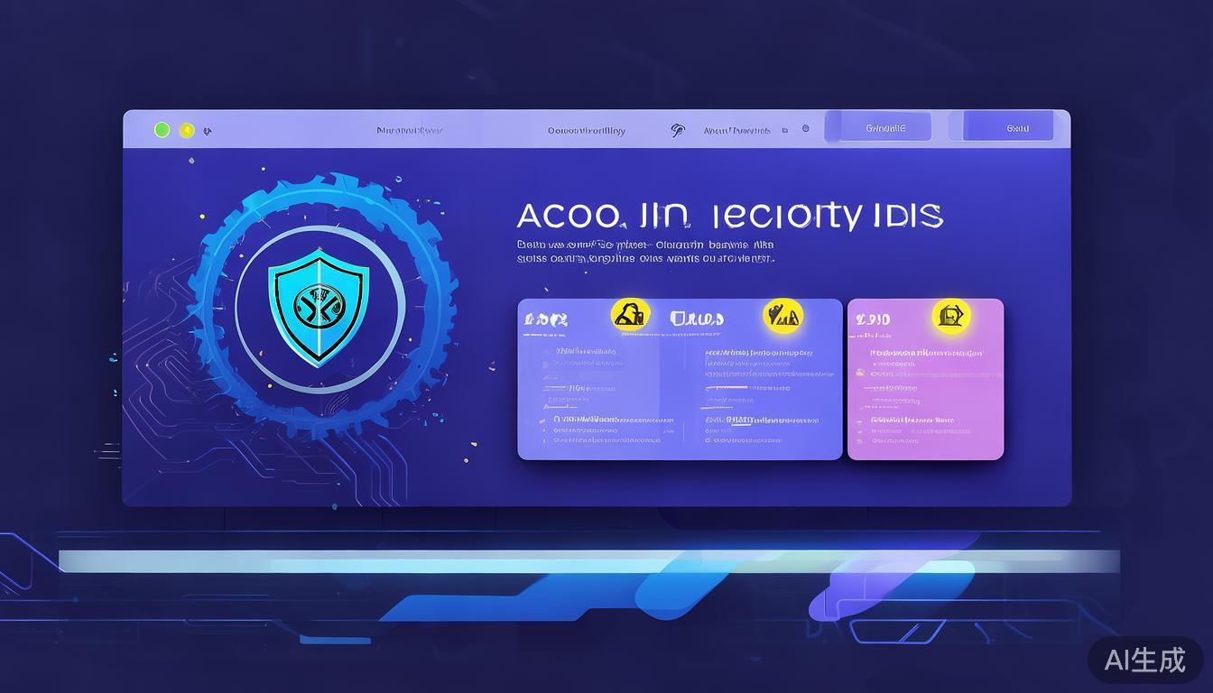 易注册流程_o易官网注册app_易注册是真的假的