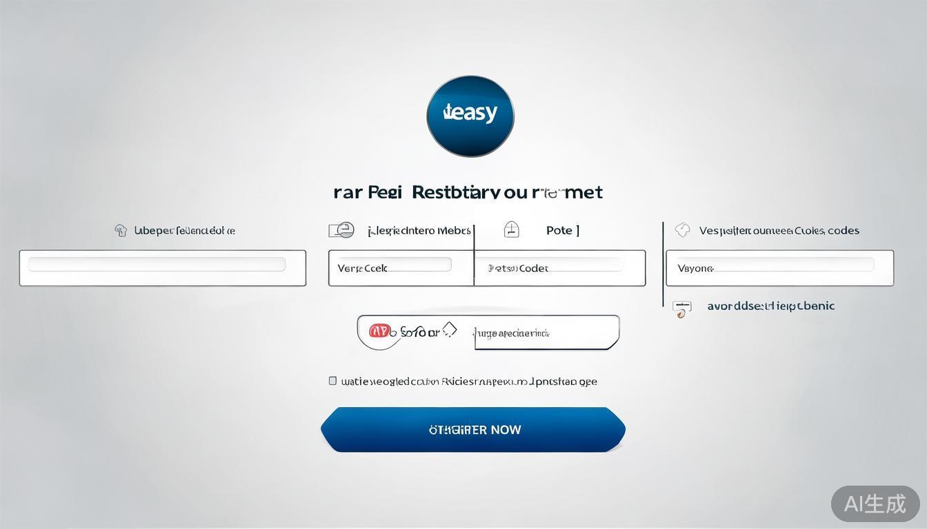 易注册流程_o易官网注册app_易注册是真的假的
