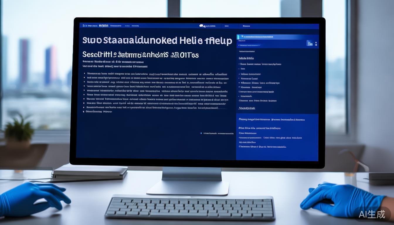 易扑网官网_易团网官网_o易app官网